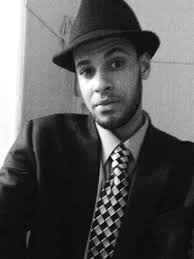 Gregory McCorkle Music (@GregoryMcCorkleMusic) • Facebook