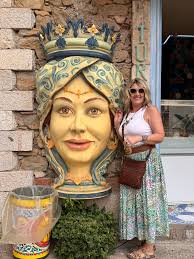 Where to buy shoes in Florence?