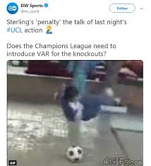 Find the newest sterlin meme. Social Media Erupts With Hilarious Memes As Fans Mock Farcical Raheem Sterling Penalty Daily Mail Online