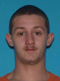 Tuesday September 29, 2020 — Today's Talk