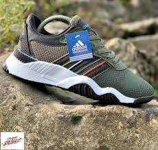 Toptan Ayakkabi Fiyatlari Toptan Ucuz Spor Ayakkabi Toptan Marka Ayakkabi Istanbul Toptan Ayakkabi Firmalari Istanbul Toptan Ayakkabi Erkek Ayakkabilar Adidas