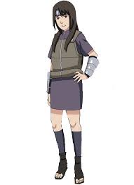 Yukata Naruto Personagens Rpg Naruto Naruto