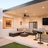 El artículo de hoy tratará sobre las fuentes de agua modernas para jardines, patios y terrazas. Https Encrypted Tbn0 Gstatic Com Images Q Tbn And9gcqiscl7ukwgisrdxtdaf4mz7hlc55uwhcycc7xqtvtqukfdq6ba Usqp Cau