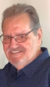 Obituary for Aubra Mondal Browning