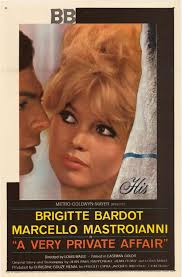 Reproductions d'affiches