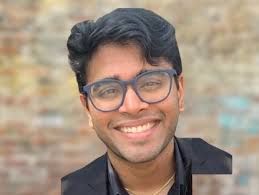 Prescribers — Evolve Psychiatry