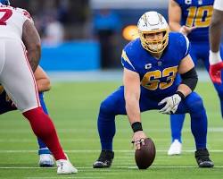 Image of Gridle NFL guessing game