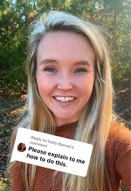 Kaylee Dawn Edrickson