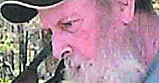 Ralph J. “Buster” Cage Jr., 63, Festus