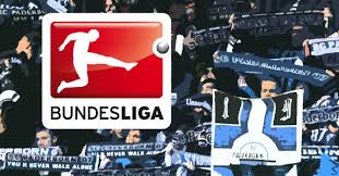 Danach passierte nicht mehr viel. Saison 2012 2013 Newsarchiv Sc Paderborn 07
