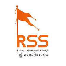 Rashtriya Swayamsevak Sangh : Naxalbari on Twitter: "#RSS @ Nagpur ...