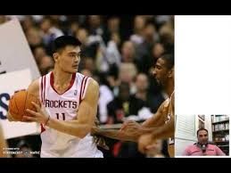 Pin On מאמן אישי