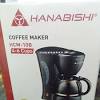 What is the ph level of nespresso coffee? 3