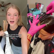 Halter Top Style Challenge for Unique Body Types