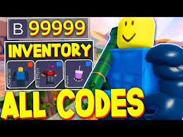 Jul 30, 2021 · roblox game codes 2021: Roblox Arsenal Code 2021 Mp3 Mp4 Indir Dur