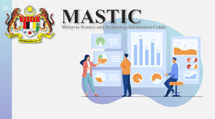 Universiti teknologi malaysia has a total student population of 17,739 out of which there are 4,495 international students. Portal Rasmi Kementerian Sains Teknologi Dan Inovasi