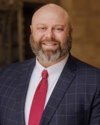 Top Rated Helena, MT Personal Injury Attorney