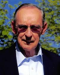 Richard B. Forest Obituary April 12, 2023