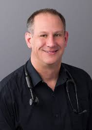 For Lacey Sullivan, FNP, being a nurse was a calling she's been certain of  from a young age. Today, we're thrilled to welcome her as a certified  family nurse practitioner to our