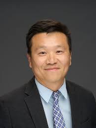 Office of the Senior Vice President