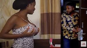 Start your review of in bed with the boss. It All Started The Night My Boss Wife Invited Me To Her Bedroom 2021 Nigerian Movies Excuse Me Youtube