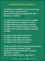 Pertama, imam abu hanifah menyimpulkan bahwa qunut itu tidak ada karena sebelumnya nabi tidak berdoa qunut dan menghentikannya setelah turun surat ali imran ayat 128. Qada Solat Subuh Perlu Doa Qunut Yang Nak Kahwin Dah Ready Ke Nak Jawab Soalan Cepu Mas Doa Qunut Solat Subuh Terdapat Banyak Pendapat Dan Pandangan Di Kalangan Ulama