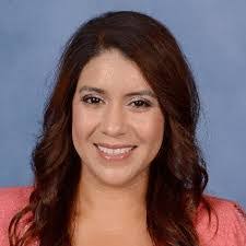 Kyle Petro's Instagram, Twitter & Facebook