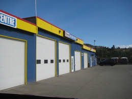 Maybe you would like to learn more about one of these? Auto Glass Windshields In Grand Forks Bc Yellowpages Ca