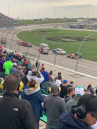 Kansas Speedway Kansas City 2019 All You Need To Know
