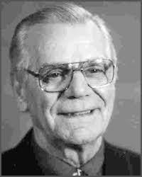 Samuel Ragusa Obituary (2009)