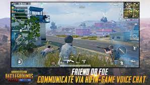 Download New Pubg Mobile Lite Apk Pubg Lite Download