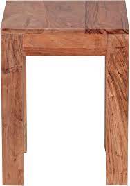 / ein solcher holztisch massiv ist. Chrom Holz Tisch 35x35 Tisch Holz Chrom Ebay Download 1053 1500 Esstisch Rund Wei 37arts Net