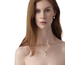 Temple St. Clair Celestial Collection