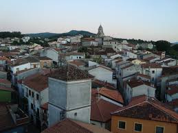 You can help wikipedia by expanding it. Satriano Di Lucania Dopo La Rete Internet Nelle Case E Scuole A Breve La Sorveglianza Tramite Wireless Melandro News