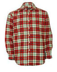 Men S Shirts Buy Online Pay On Delivery Jumia Kenya Mens Shirts Online Mens Hawaiian Shirts Mens Shirts