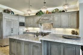 Kitchen Cabinet Glaze Colors Jpg 1917 1278 Kitchen Cabinets Painted Grey Shabby Chic Kitchen Cabinets Distressed Kitchen Cabinets