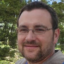 Anna Krieger in people