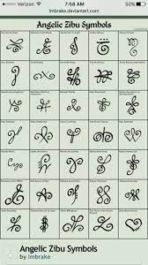 Check out our ever expanding dream dictionary, fascinating discussion forums, and other interesting topics related to dreaming 70 Best Angelic Symbols Images Small Symbol Tattoos Angelic Symbols Love Symbol Tattoos