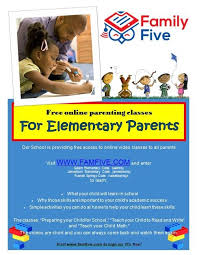 Online parent class features the world's most comprehensive, accepted, completely online parenting class. Russell County Schools
