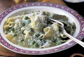 From burgers and salad to lasagna and couscous, . Oprah Magazine S Best Recipes Top 10 Recipes