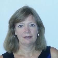 Reconstruct LLP congratulates restructuring and litigation lawyer Jessica  Wuthmann for her well-deserved recognition in Best Lawyers Canada. Jess'  colleagues rely