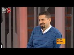 Yasamda Caresizlik Dogan Cuceloglu Ile Insan Insana Youtube Youtube Psikoloji Kisisel Gelisim