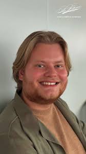 More Than a Barbershop—It’s an Experience @thebeaubarbershop_hk, 💇🏻‍♂️by  @thebeau_sean , Make your appointment today: , ☎️Tel: 2619 9007 📱WhatsApp:  6182 8871 , 🌎www.thebeaubarbershop.com, Our opening ...