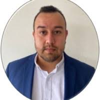 100+ "Jose Roberto Gutierrez" profiles