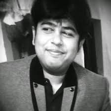 What to check in ITR from credit manager point of view in working capital  finance- Video link is in the comment box. Please watch and subscribe to my  youtube channel by searching