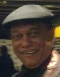 Stanley Watson-Presley Obituary (2021)