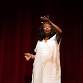 Fredella Mae's Daughter Is A Storyteller event image