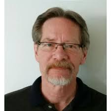 About Us — BAT&C Tank