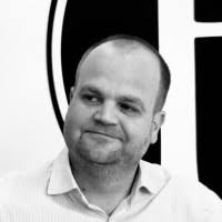 Suzanne Fuller Email & Phone Number