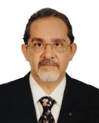 Dr Sultan Pradhan Hetal damani shah dhananjaya saranath sultan pradhan. dr sultan pradhan